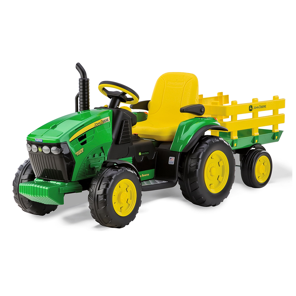 igor0047-john-deere-green-ground-force-tractor-with-trailer-1.png