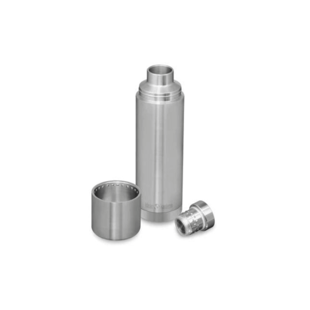 Klean Kanteen TKPro 1L Flask