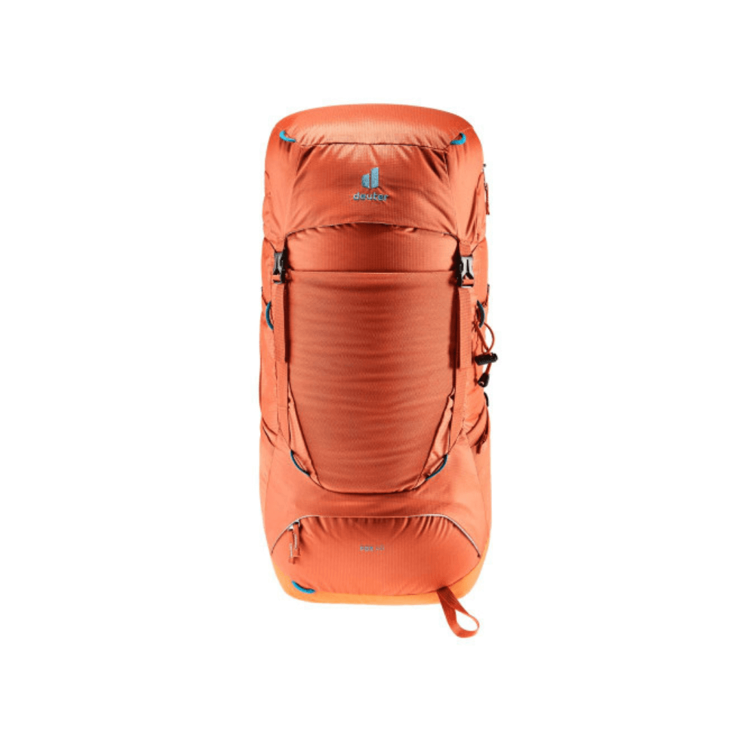 Deuter Fox 40L Backpack