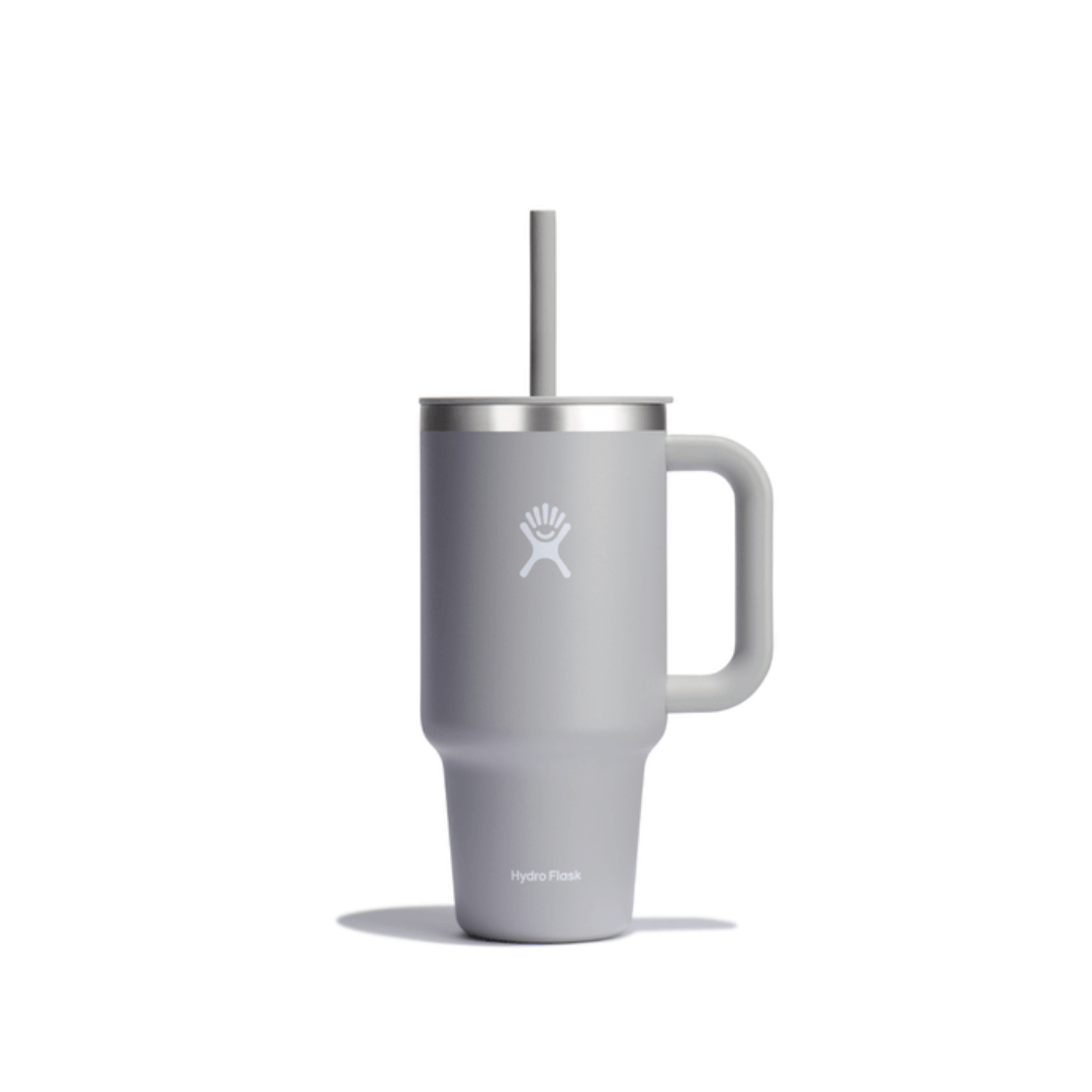 Hydro Flask Tumbler